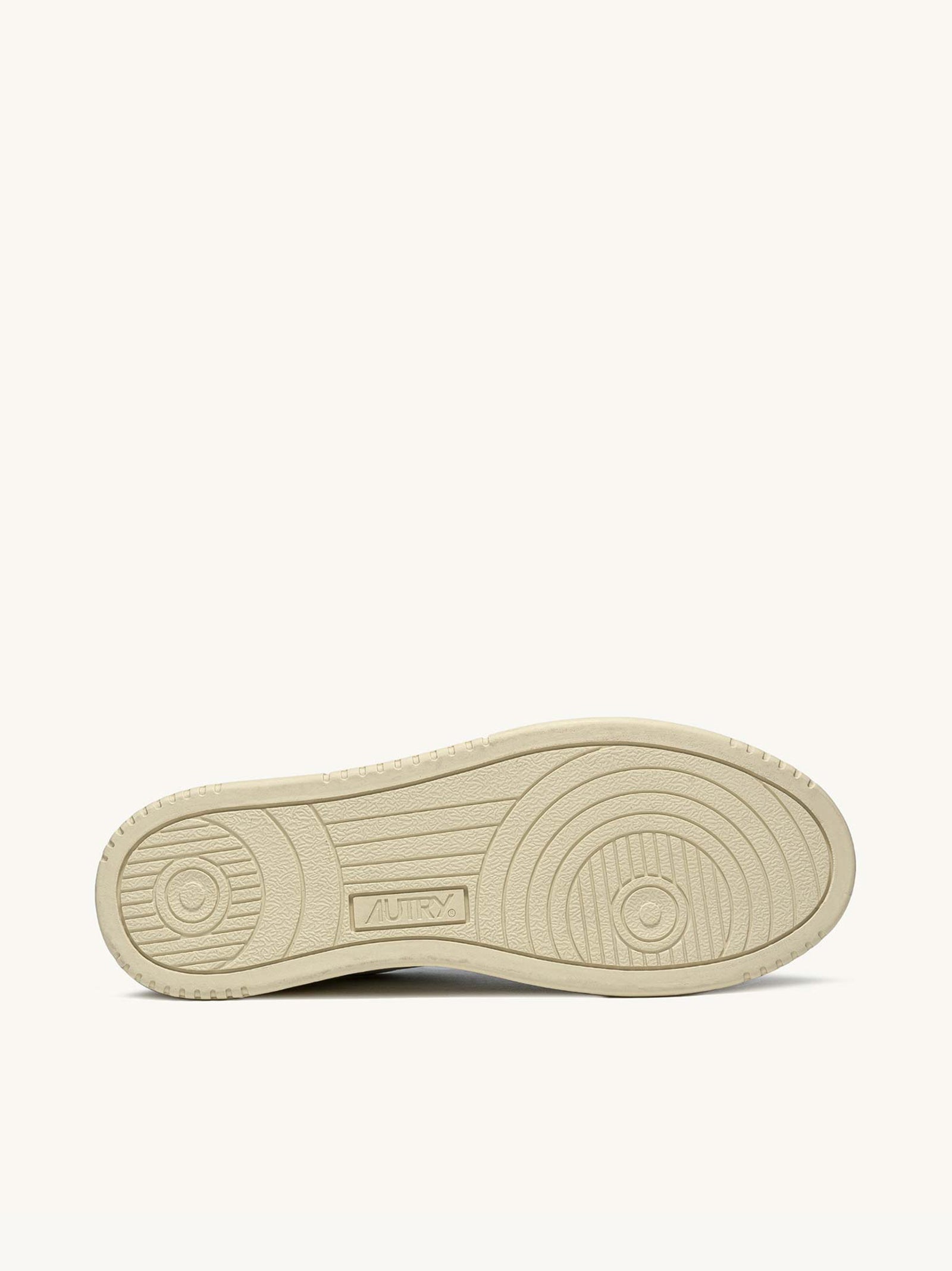 Sneakers Medalist Low Man-4