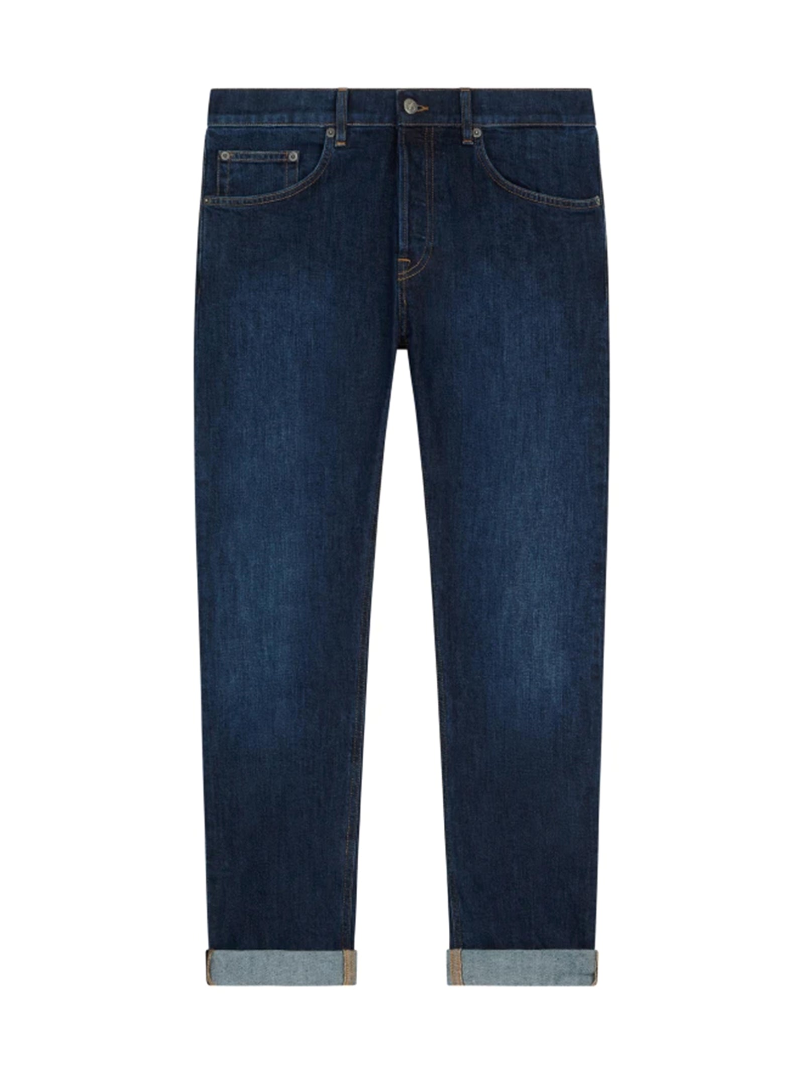 Jeans Icon-1