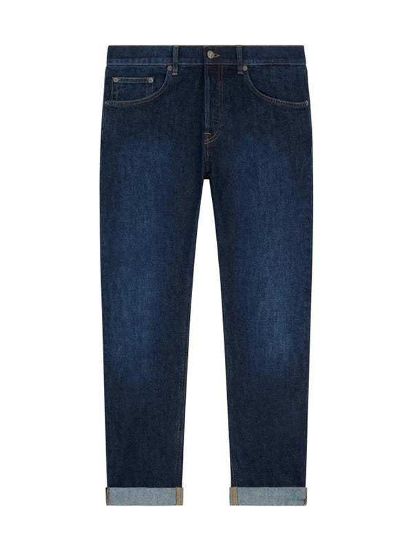 Jeans Icon