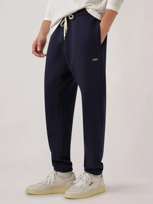 Sweatpant Man Jersey-2