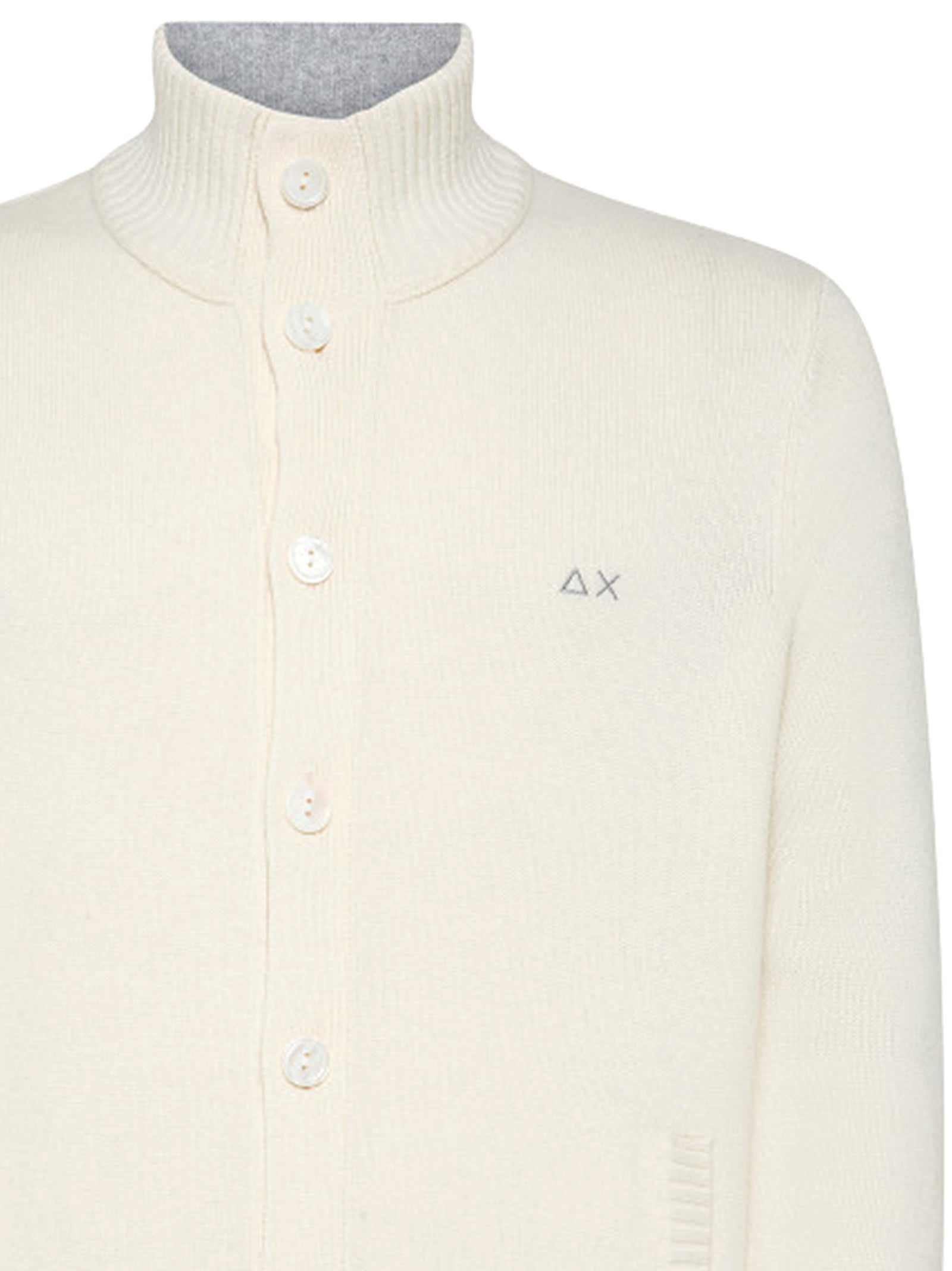 Cardigan-2