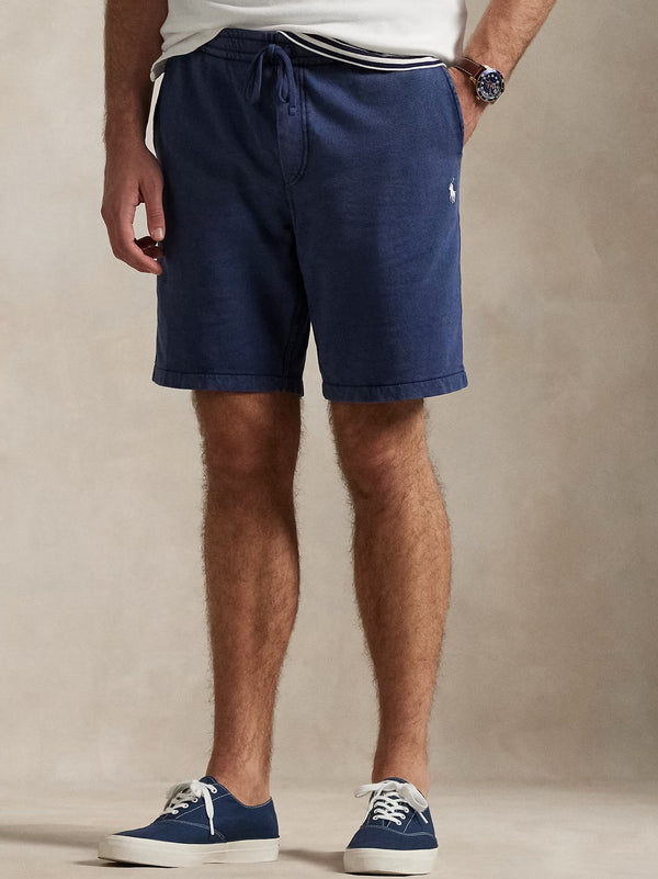 Short Felpa-2