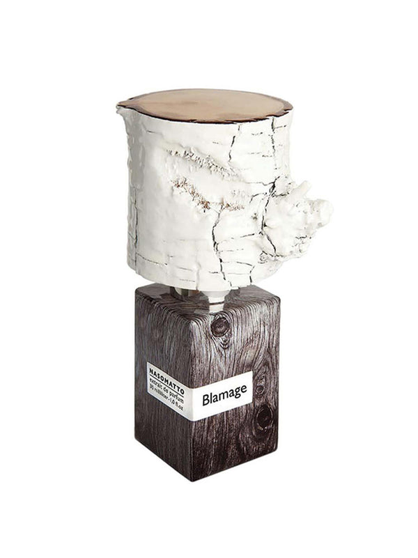Blamage 30Ml-2