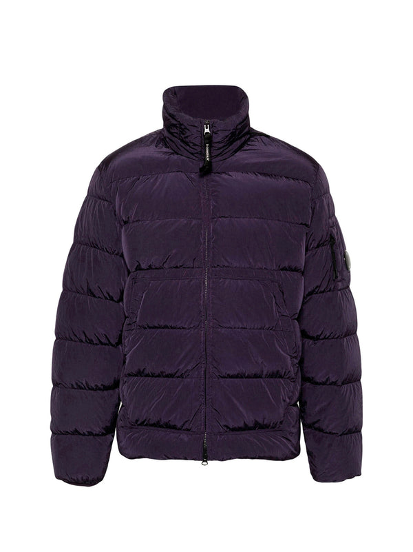 Chrome-R Down Jacket