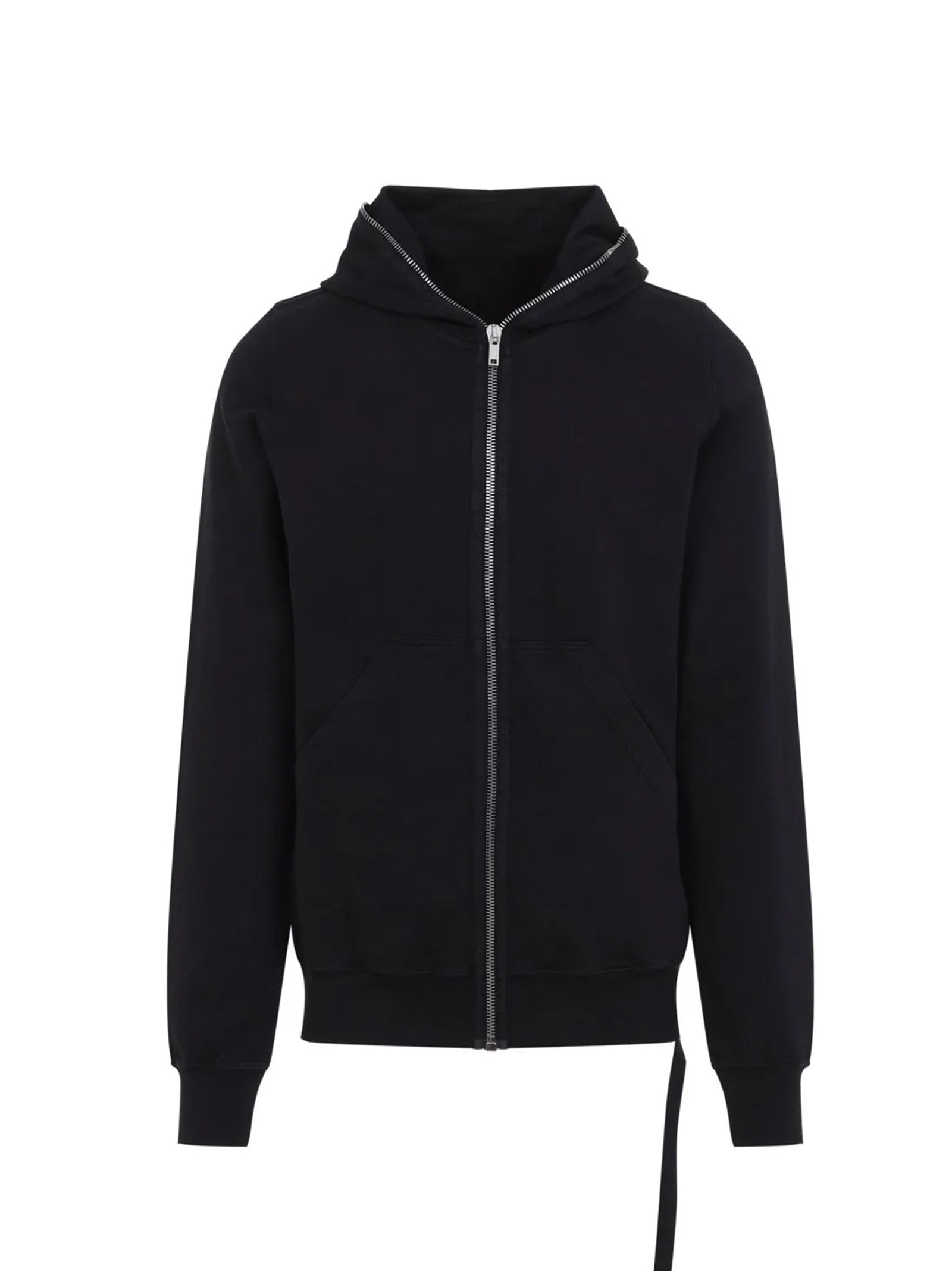 Drkshdw Gimp Hoodie-1