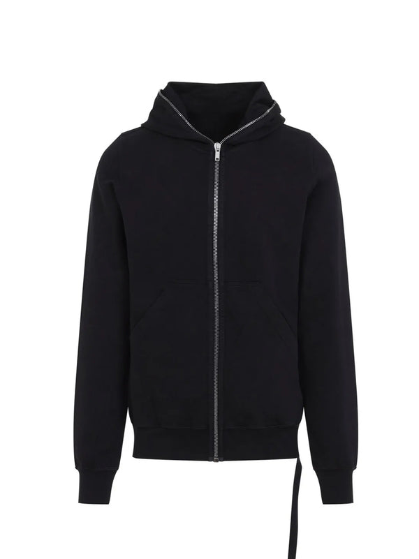 Drkshdw Gimp Hoodie