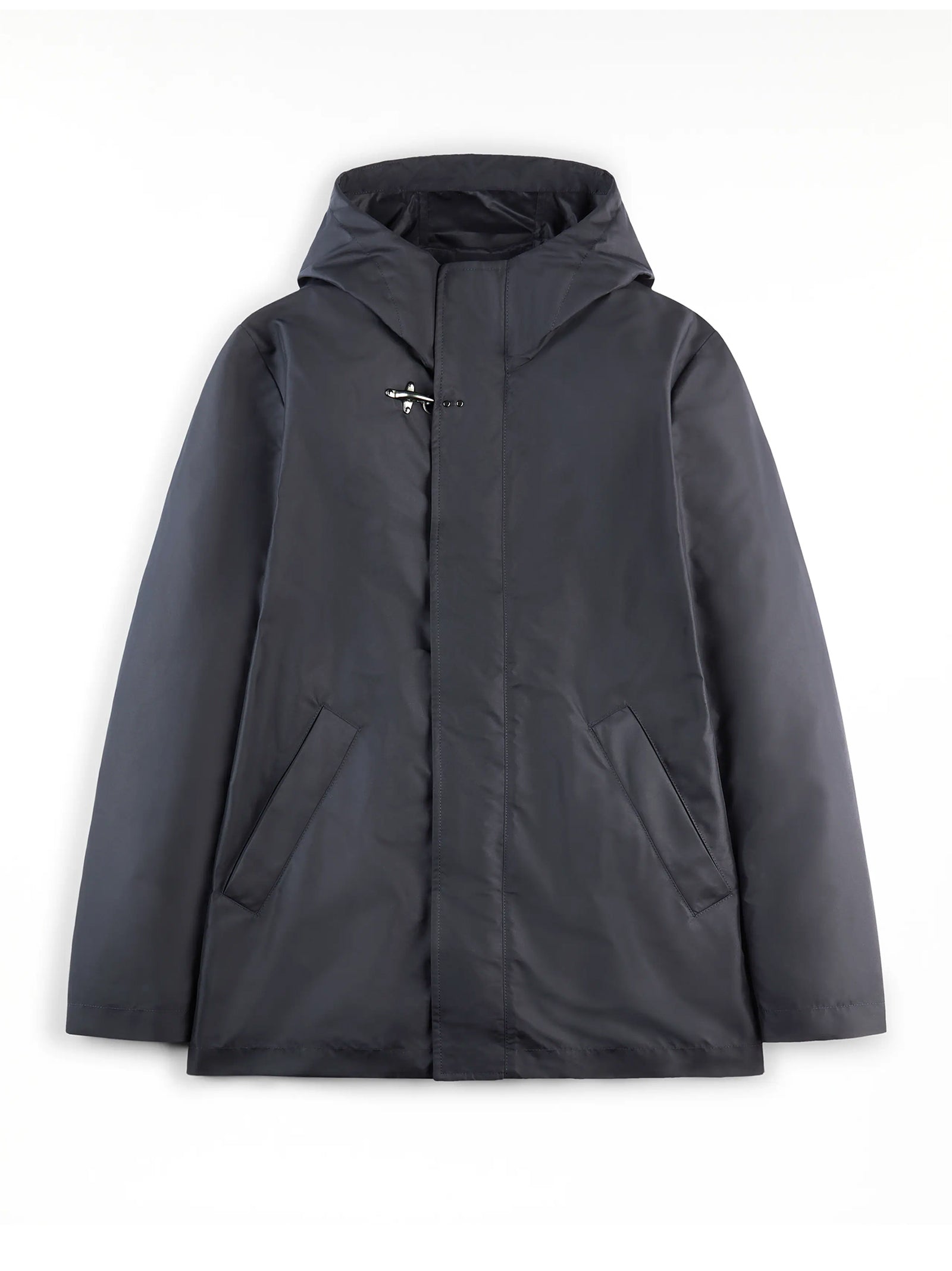Parka-1