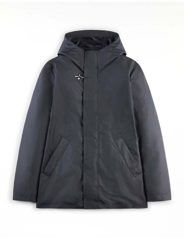 Parka