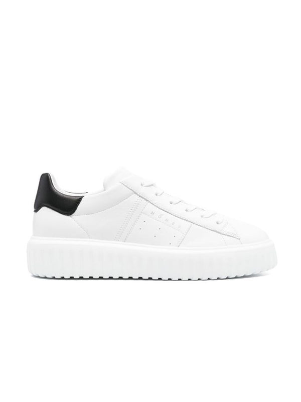 Sneakers H-Stripes