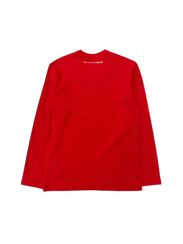 Mens T-Shirt Ml-2