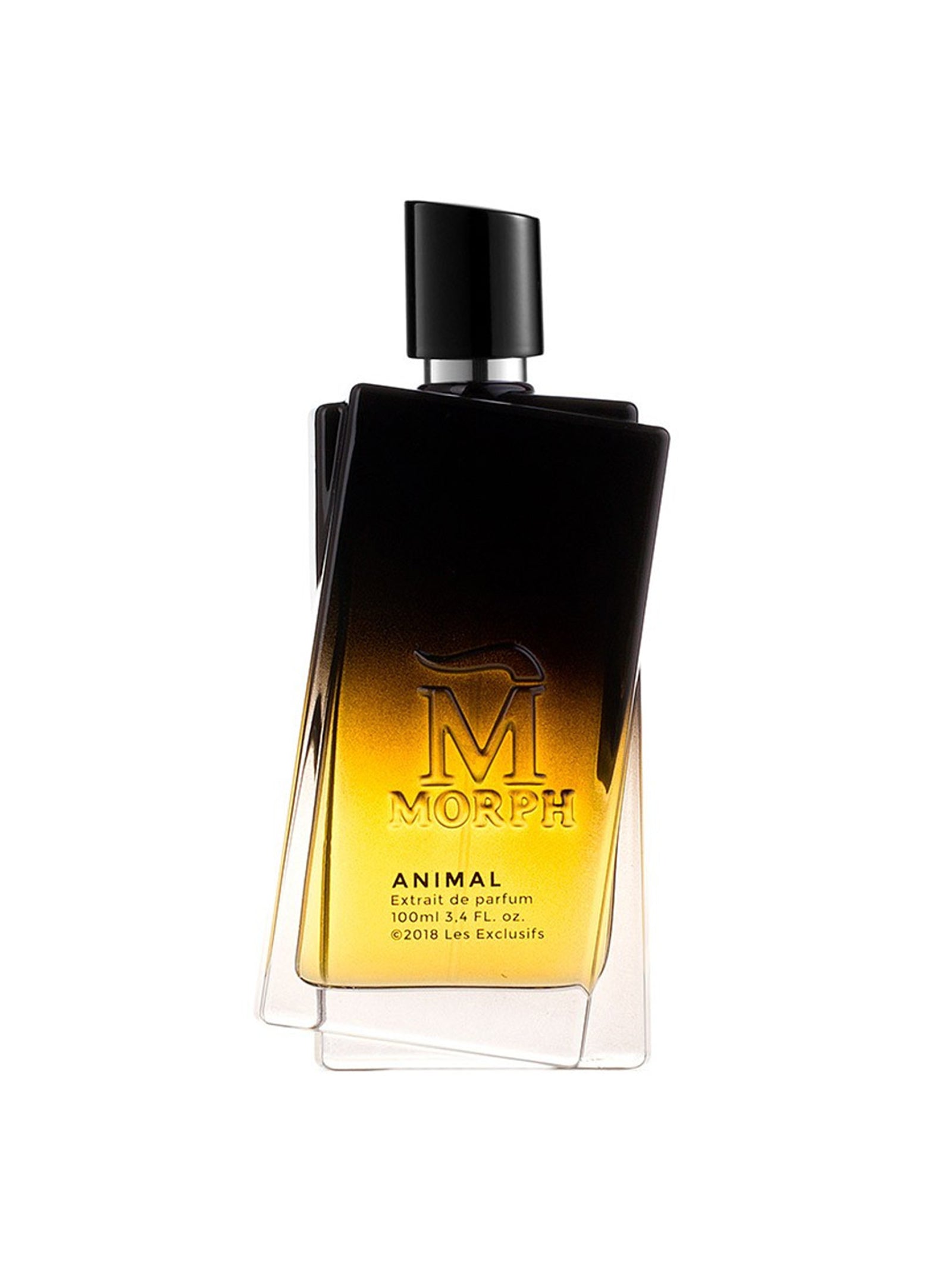 Morph Les Esclusifs Animal 100Ml-1