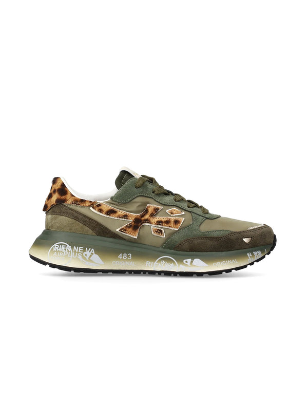 Sneakers Lauryn 7790