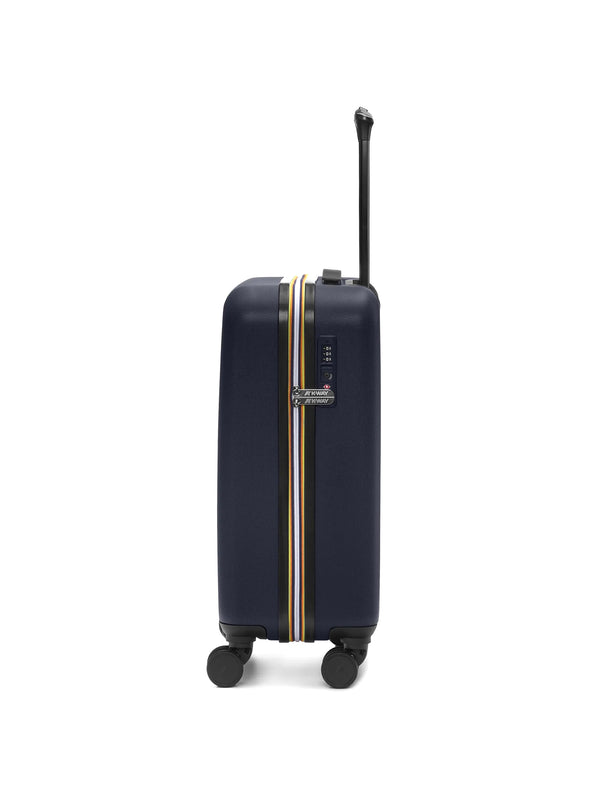 Cabin Trolley Small-2
