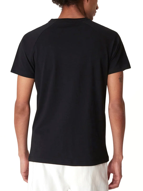 T-Shirt Edwing-2