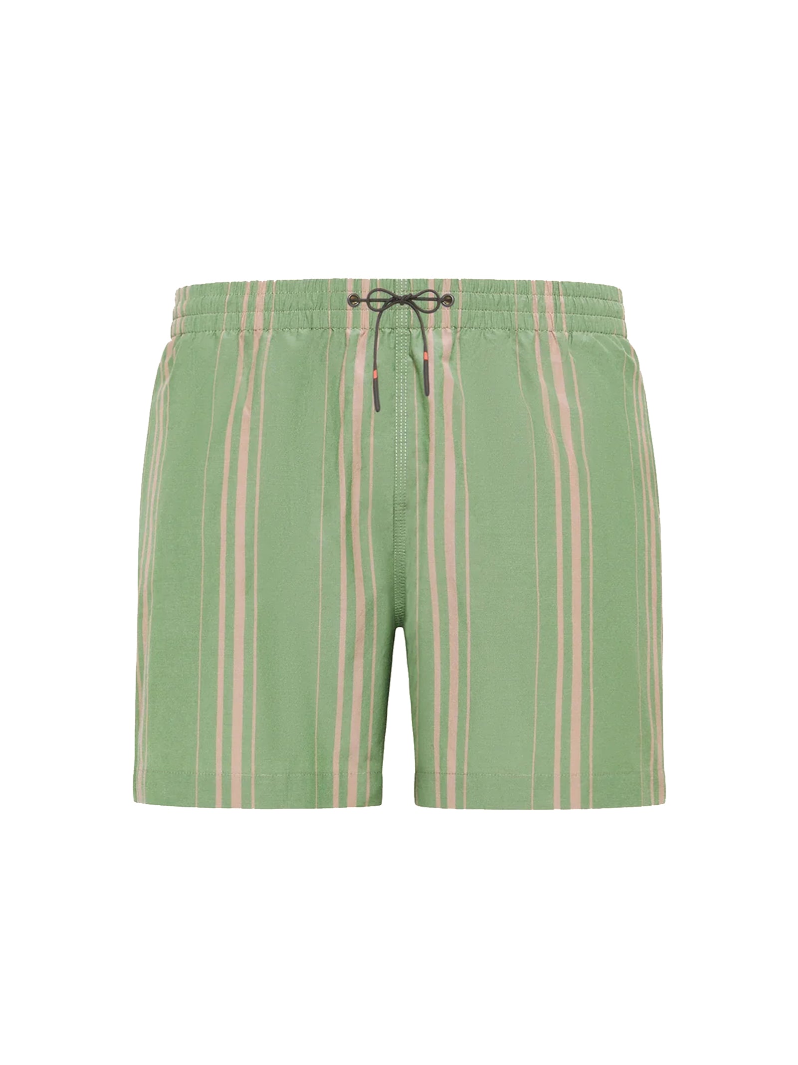 Rrd Baiadera Tramontana Short Pine-1