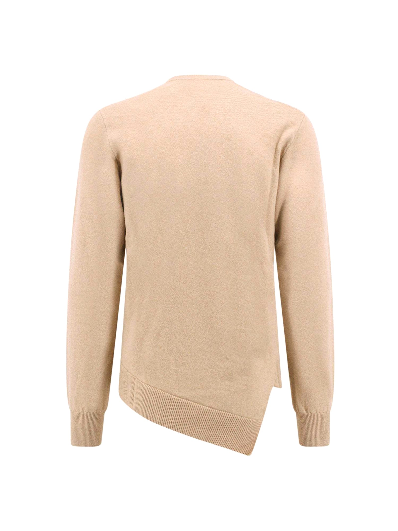 Maglione Lana-2