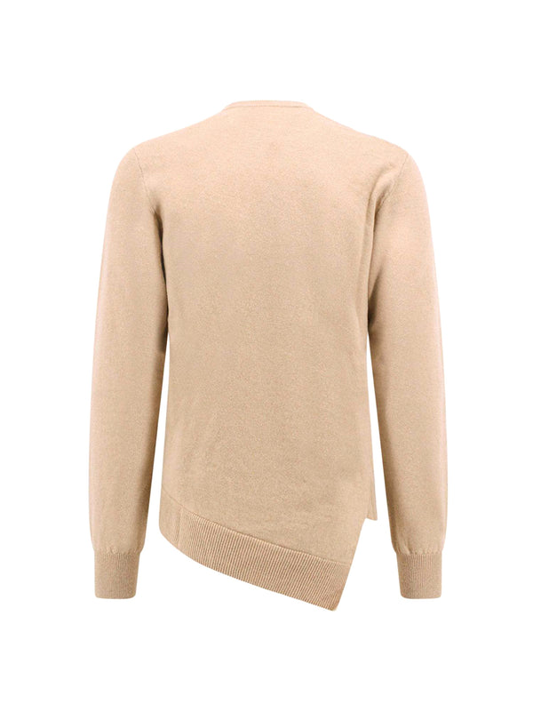 Maglione Lana-2