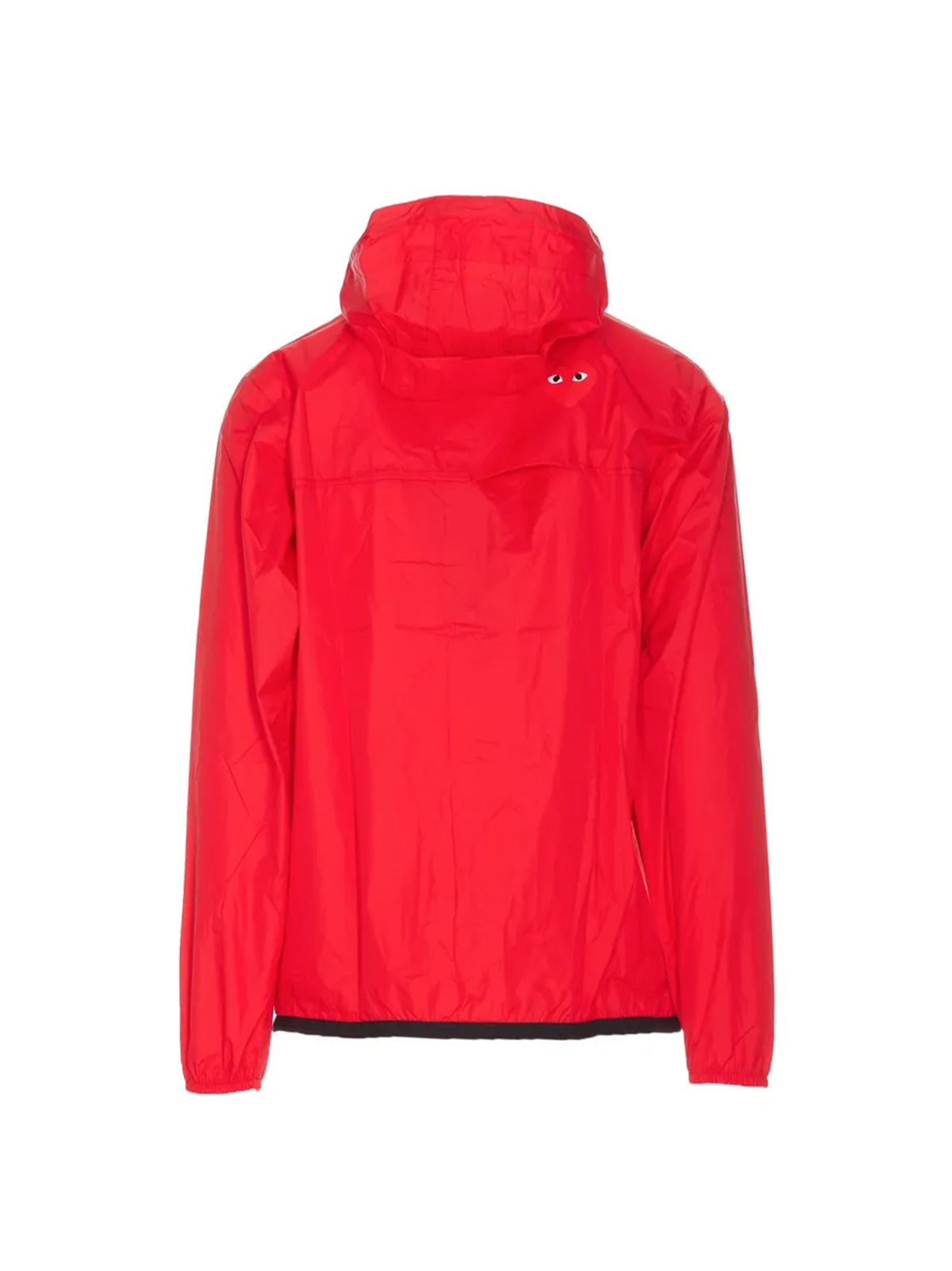 Giacca Cdg Kway-2