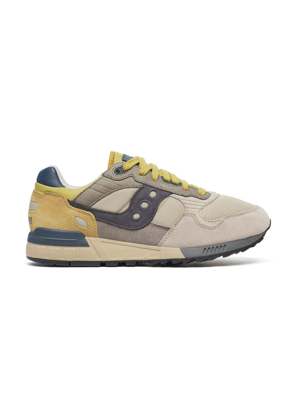 Saucony Sneakers Shadow 5000