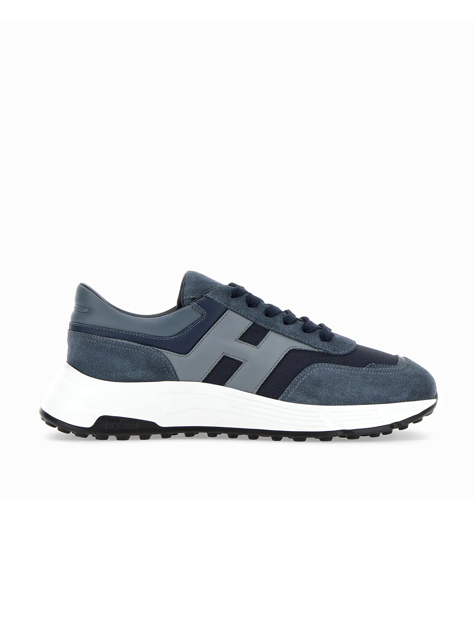 Sneakers Hogan Hyperlight-1