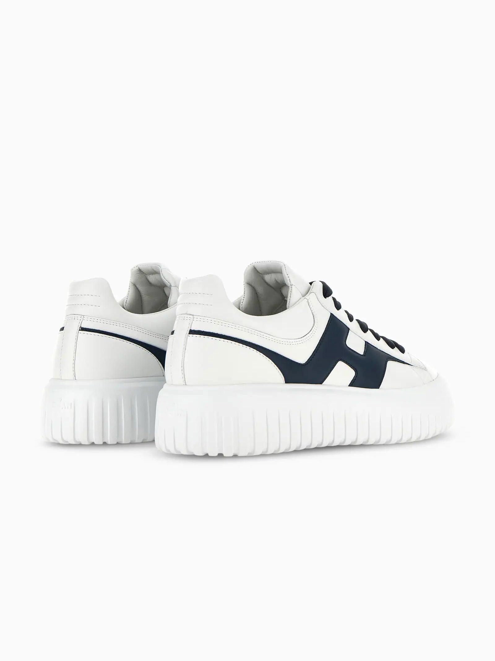 Sneakers H-Stripes-3