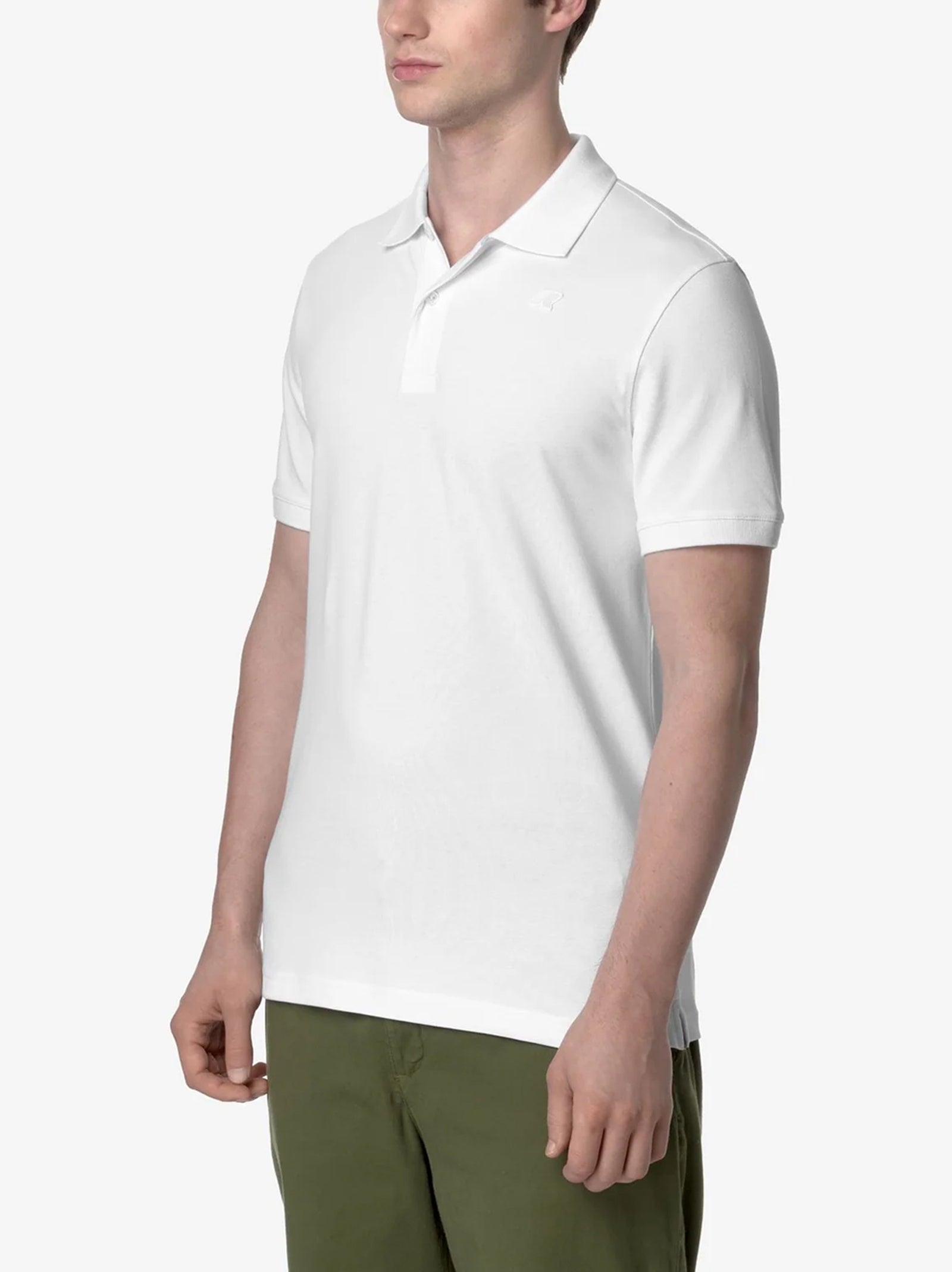 Amedee Polo-2
