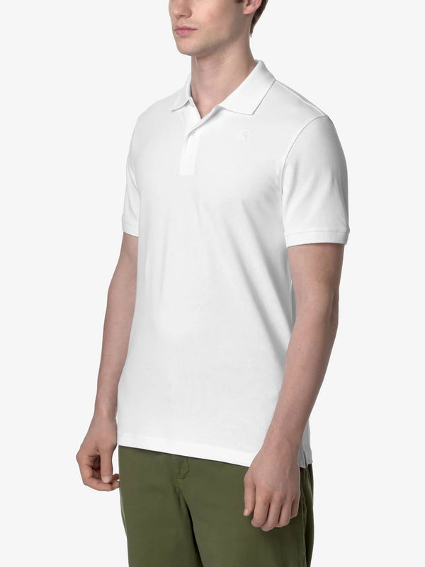 Amedee Polo-2