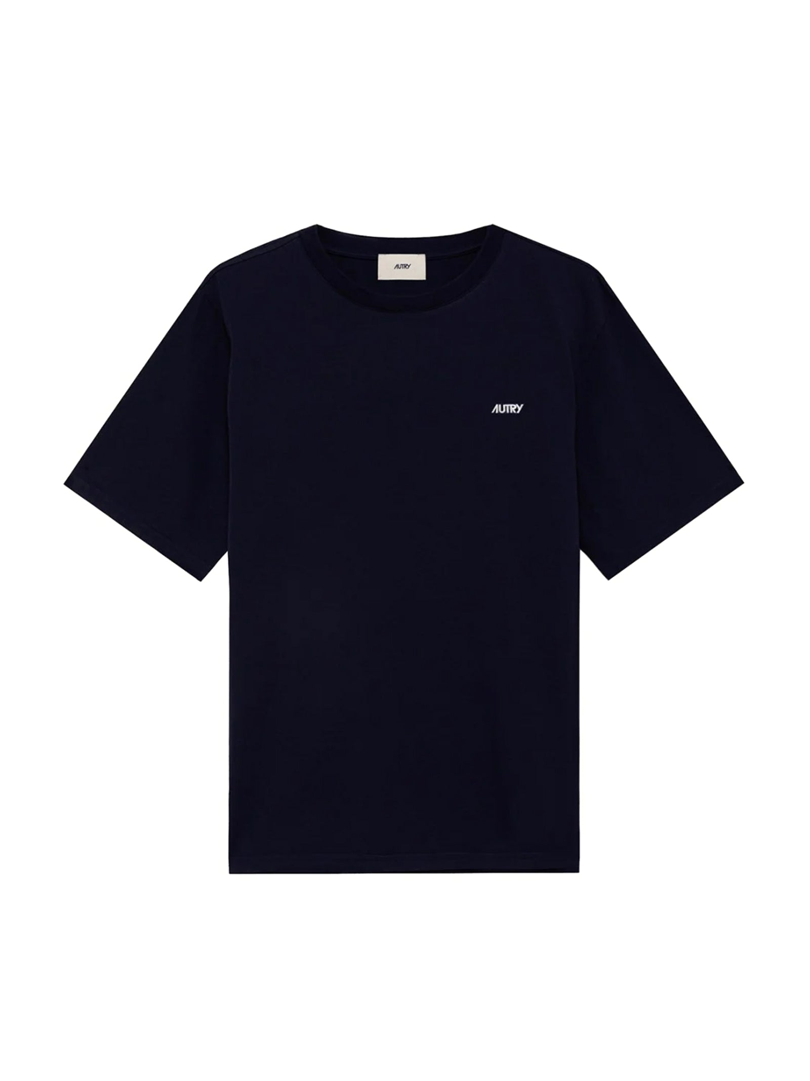 T-Shirt Wom-1