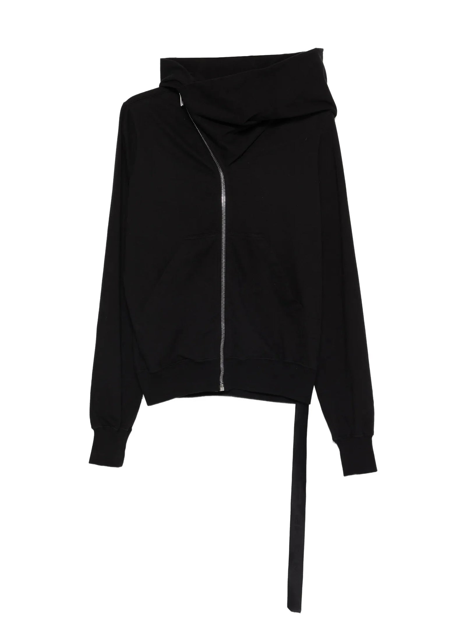 Mountain Hun Hoodie-1