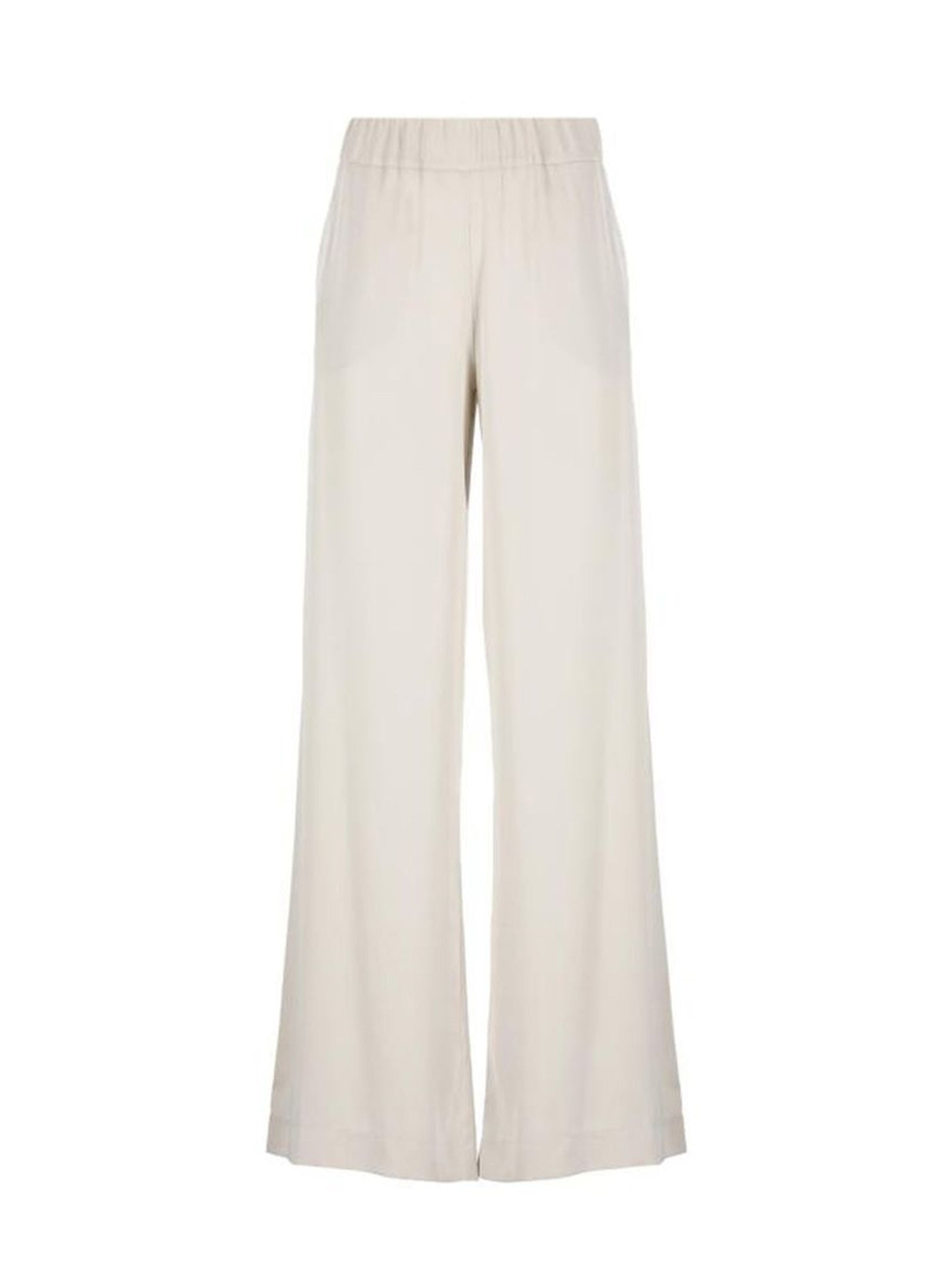 Pantalone Raso-1