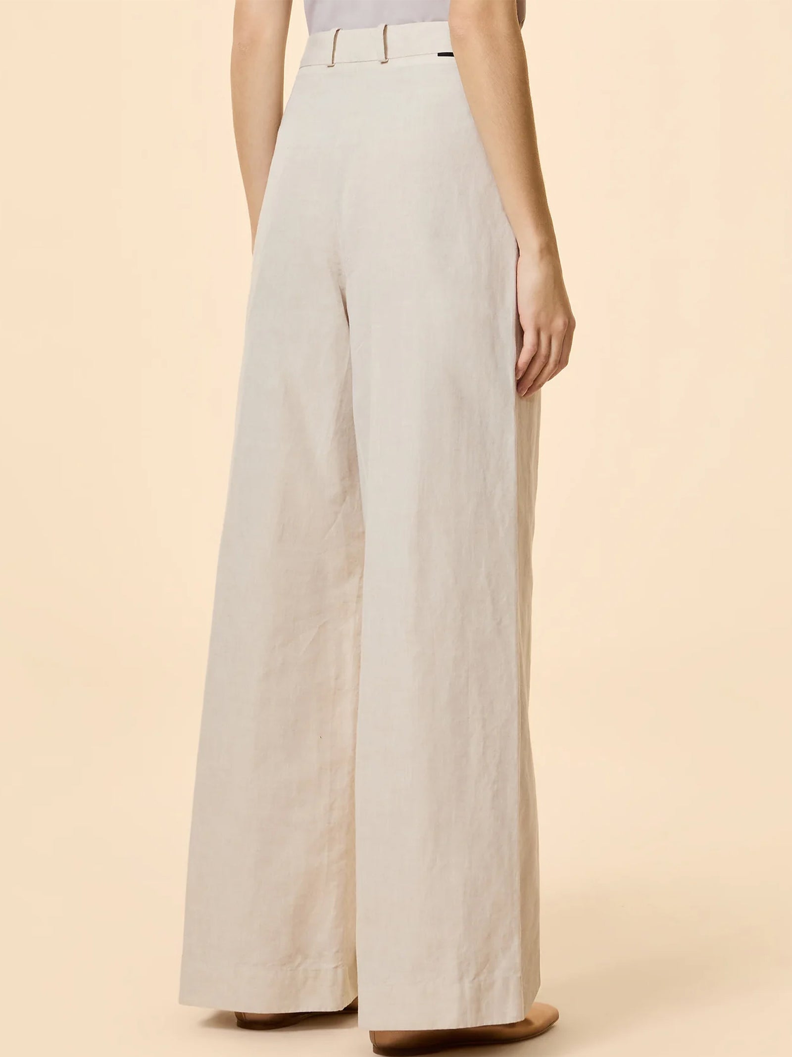 Rrd Pantaloni Lynco Livia-3