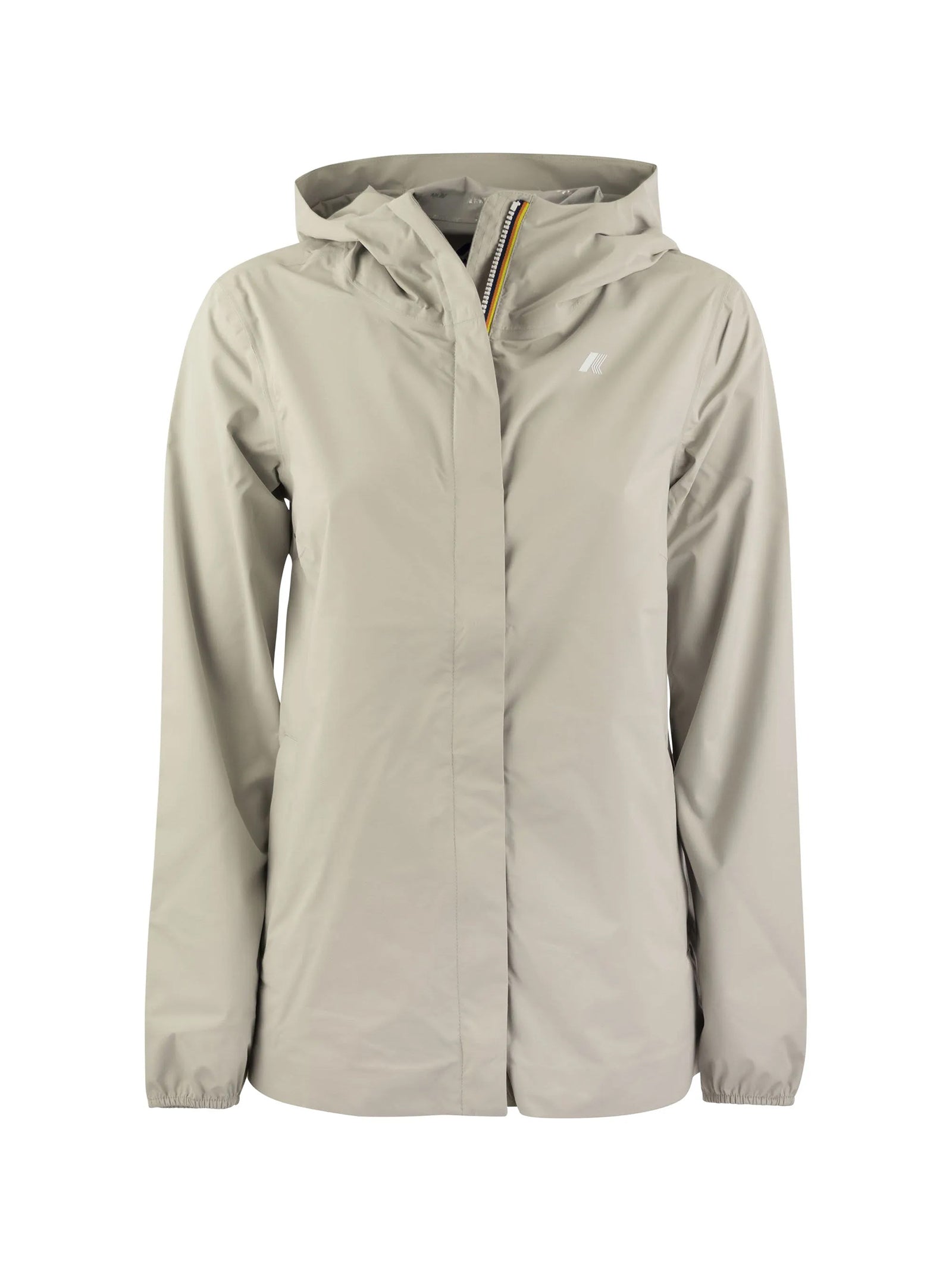 Marguerite Stretch Dot-1