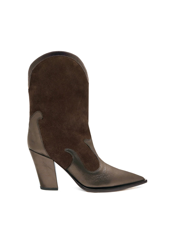 Billie Boot