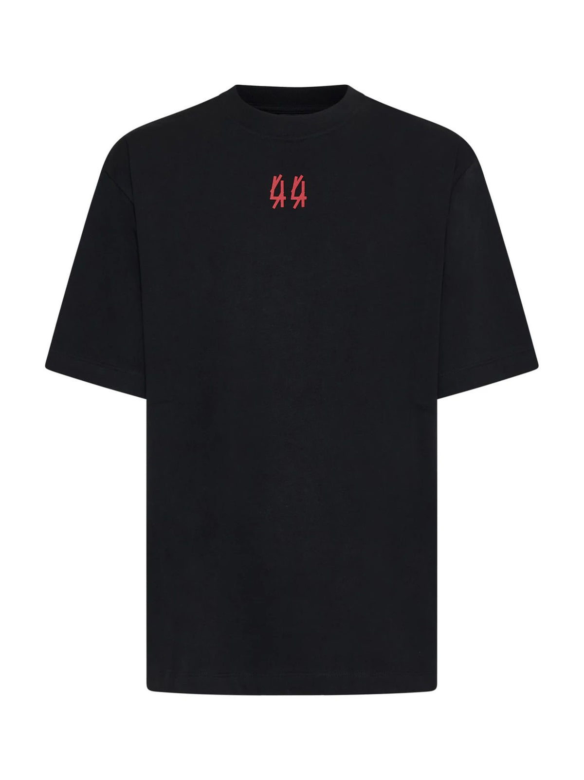 Continuum T-Shirt-1