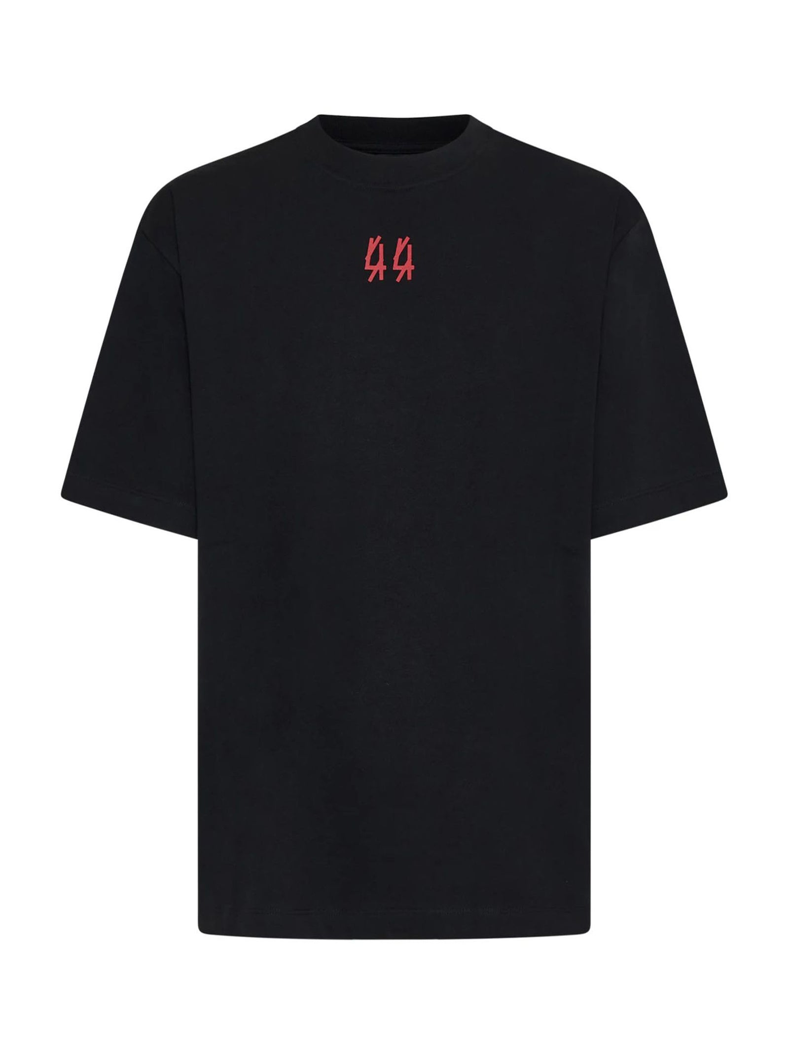 Continuum T-Shirt-4