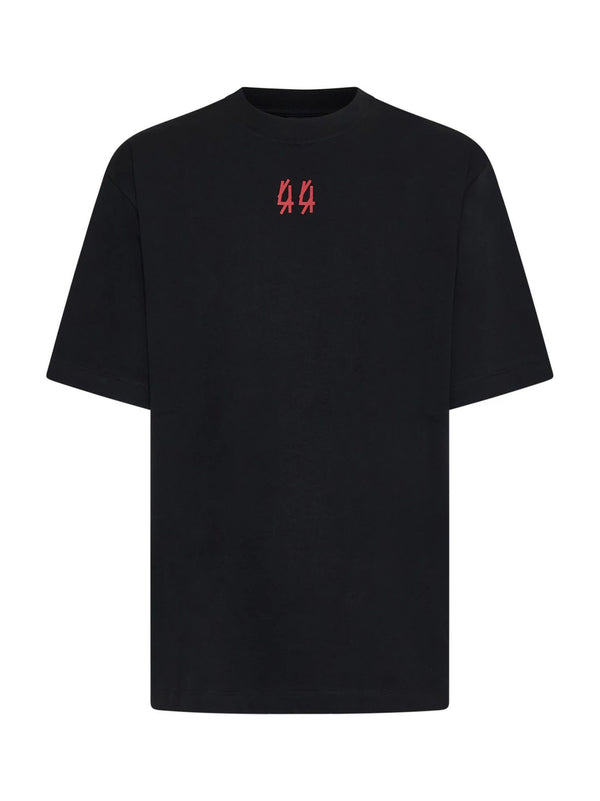 Continuum T-Shirt