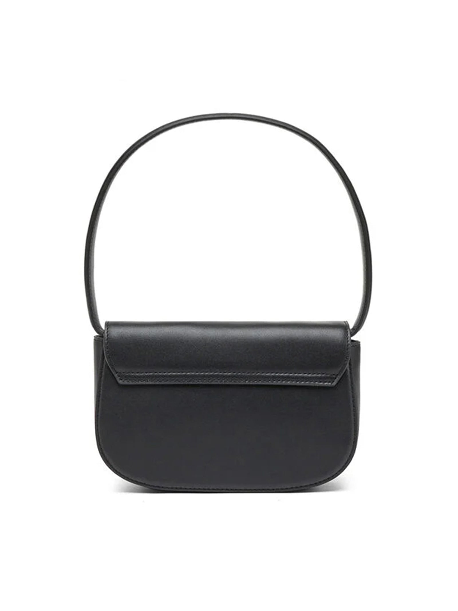 Shoulder Bag-2