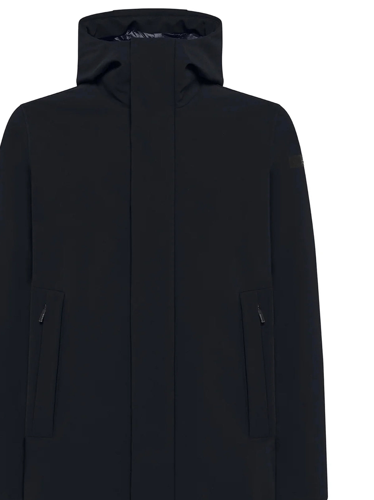 Rrd Surflex Winter Eskimo Jkt-2