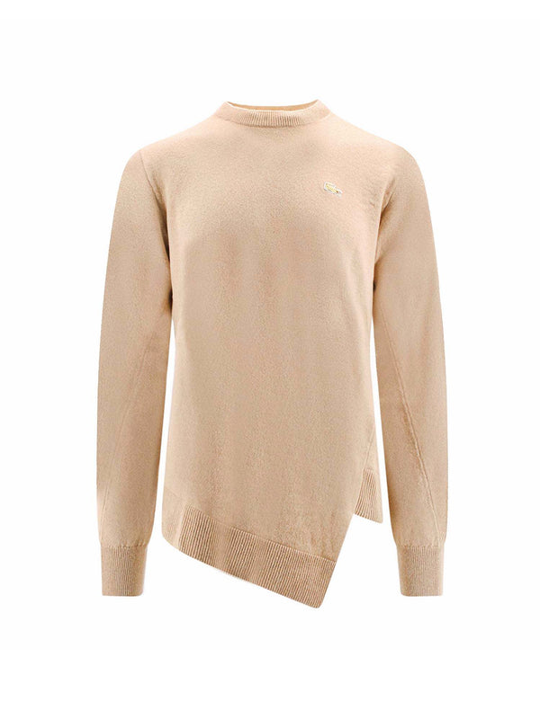 Maglione Lana
