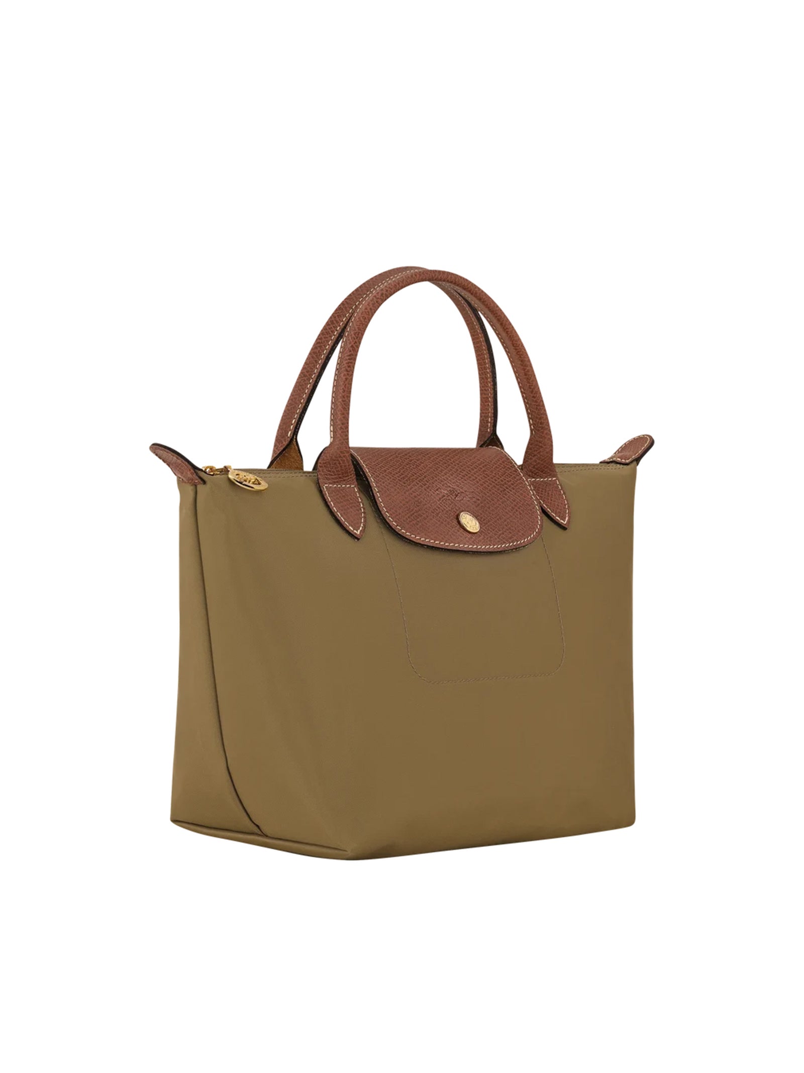 Longchamp Paris Le Pliage Original S Oliva-3