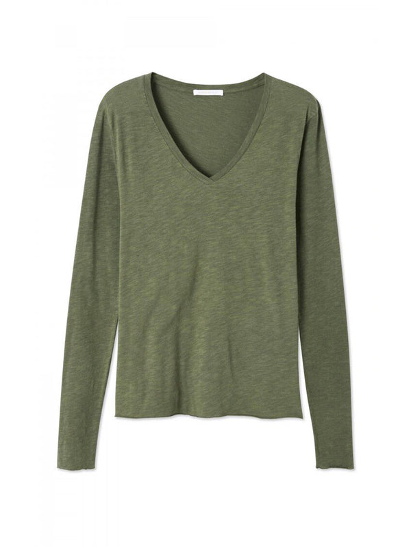 T-Shirt Jacksonville