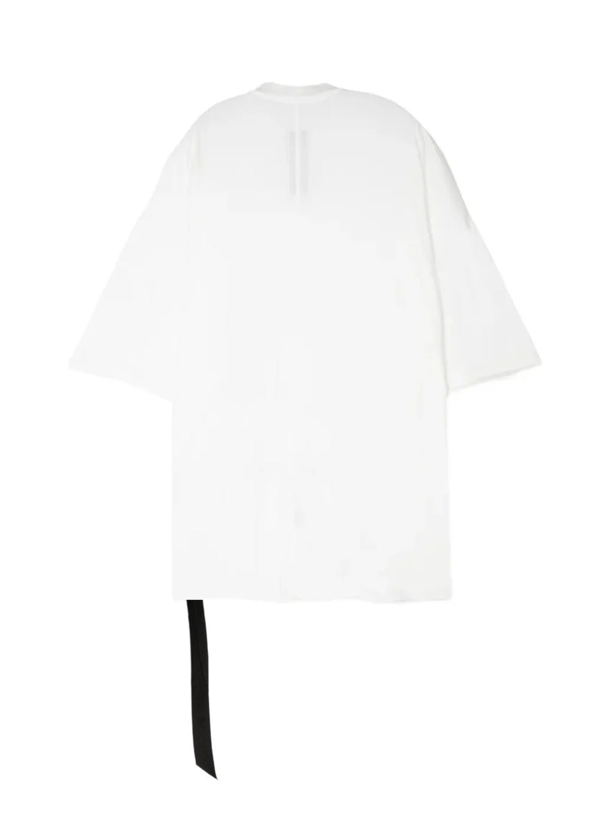 Tommy T-Shirt-2