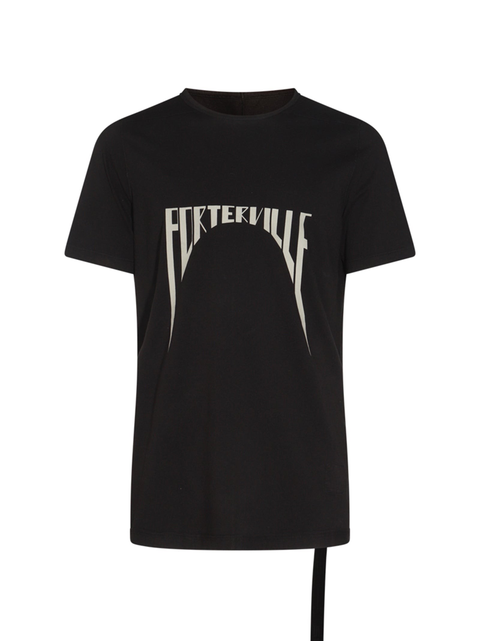 Drkshdw Level T-Shirt-1