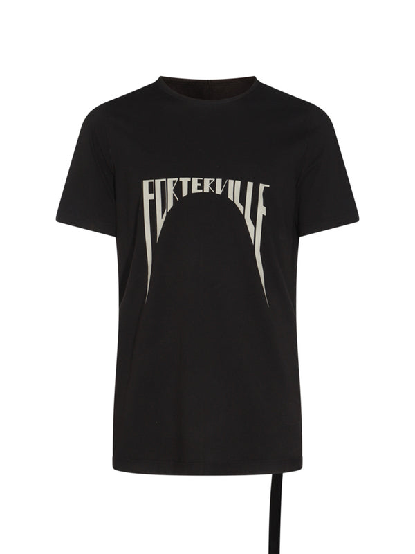 Drkshdw Level T-Shirt