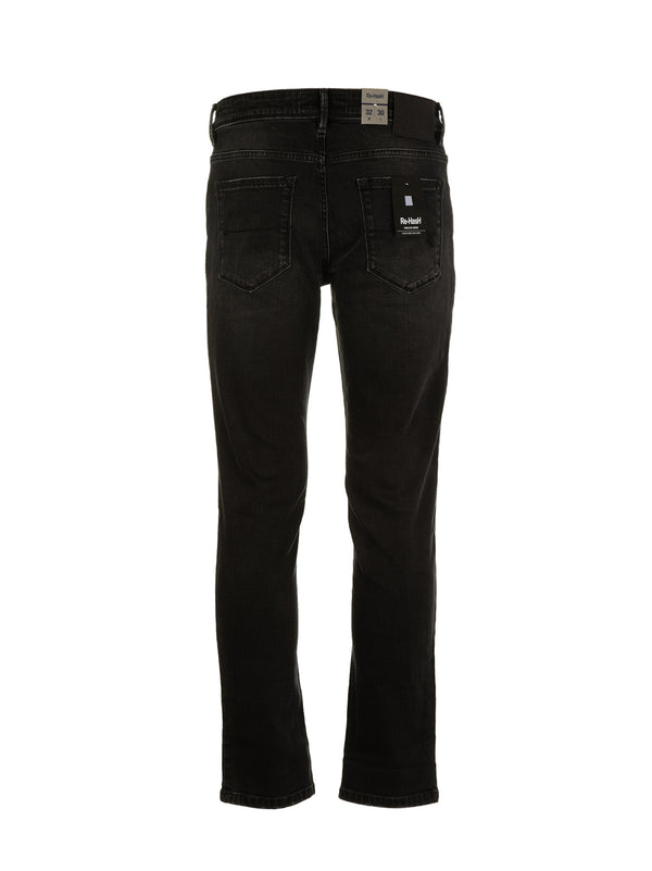 Rubens-30 5 Tasche Denim-2