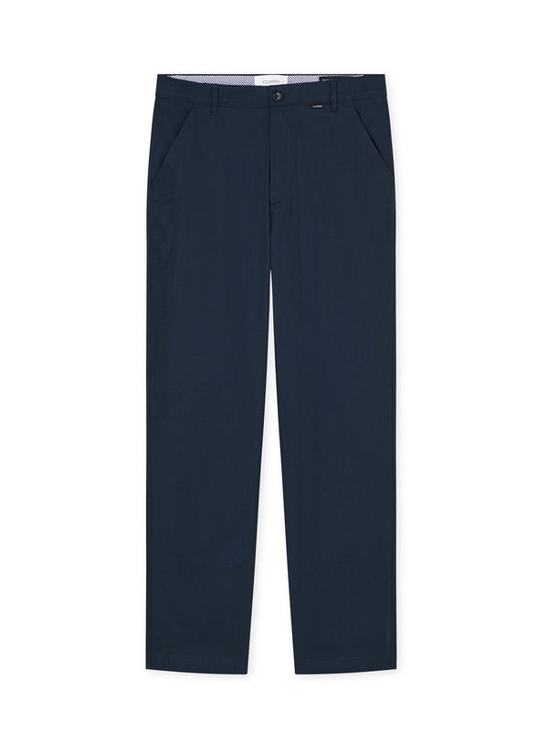 Closed Toledo Tapered Jeans