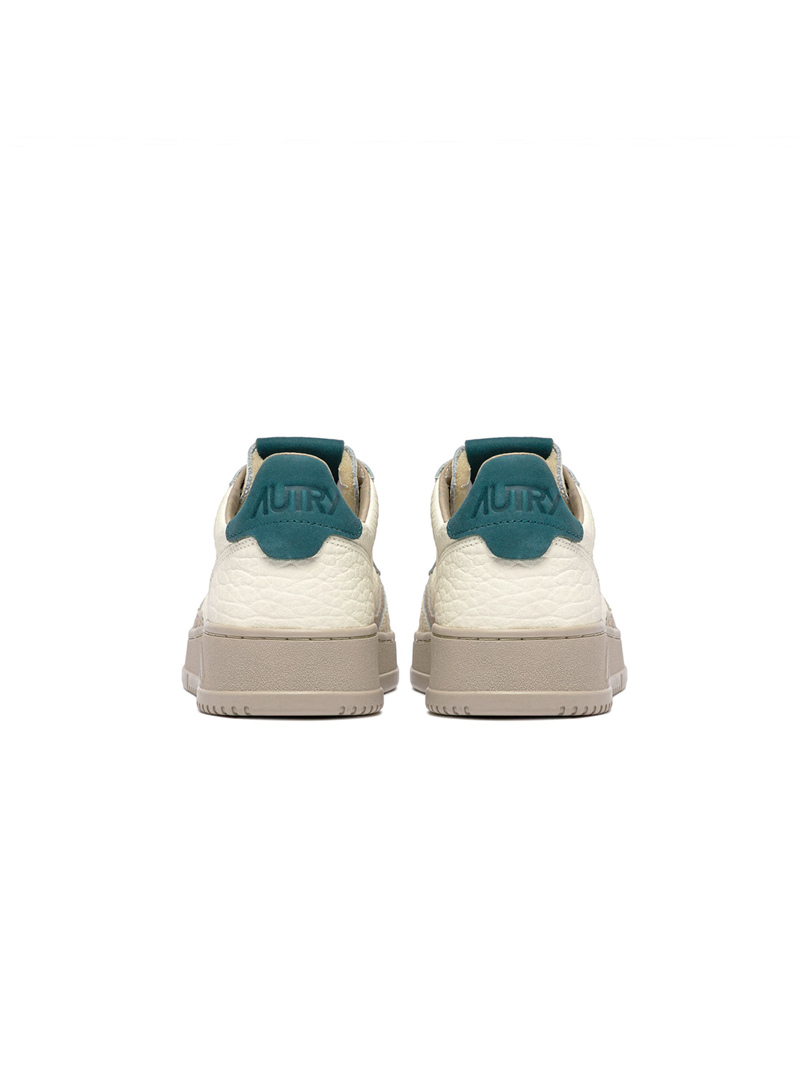 Medalist Low Man-3