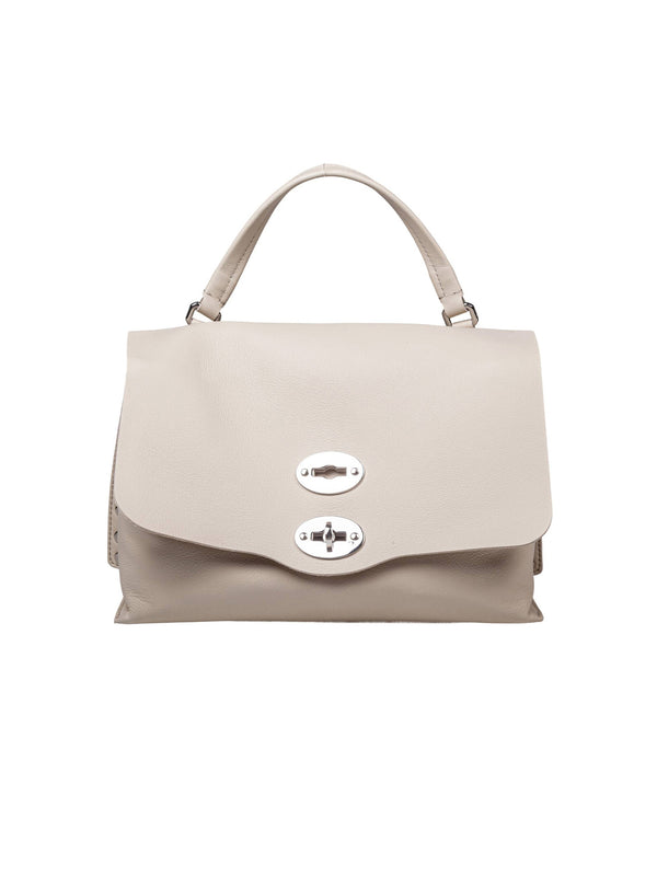 Borsa Postina Saeta Small