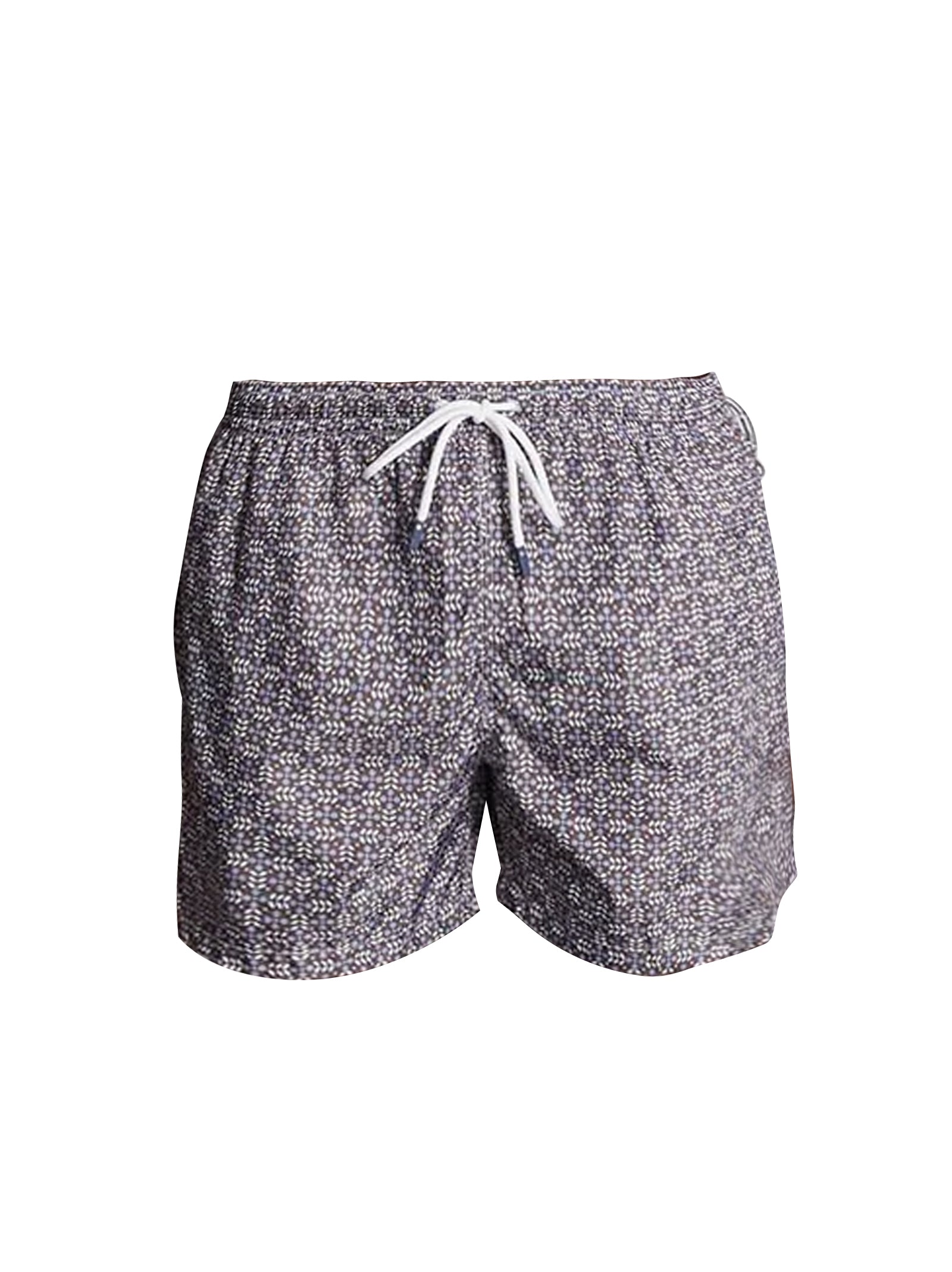 Boxer Madeira Pattern-1