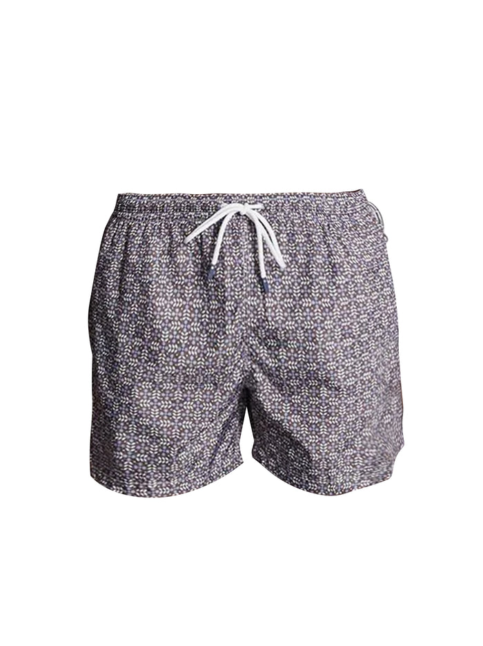 Boxer Madeira Pattern-1